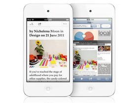 山亭花呗套现平台 正规持牌通道，秒到支付宝，费率低至 2.8%